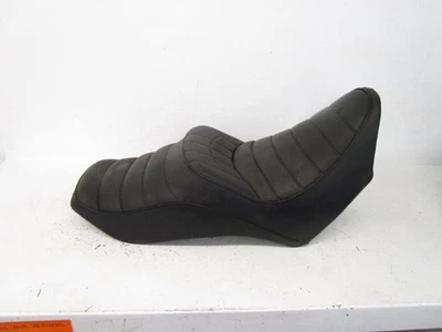 Yamaha XJ550 82 Maxim Seat Pan espuma 5K5-W2472-00-00 1982 #2 Foto 1 de 4