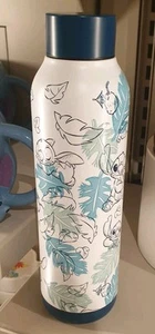Bottle Stitch Pleasant Disneyland Paris - Picture 1 of 3