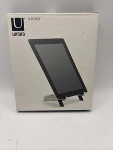 UDOCK TABLET HALTERUNG - Bild 1 von 4