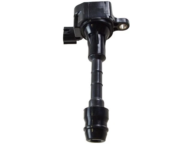 Bobina de encendido para Nissan 350Z 2003-2006 3,5 L V6 2004 2005 VN183BY bobina de encendido Foto 1 de 1