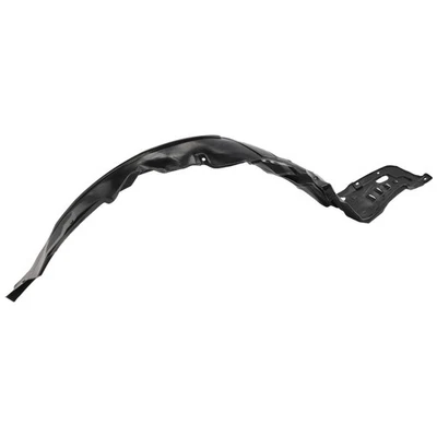 Fender Liner For Acura TSX 2006-2008 Front Driver Side Inner Fender Liner Assy - Image 1 of 4