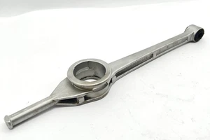 Genuine BMW M5 E34 3.8 Sedan Touring Shifting Arm 25112227848 - Picture 1 of 6