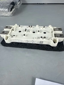 1PCS Brand New SEMIKRON Module SEMIX503GB126V1 Quality Assurance 100% - Picture 1 of 4