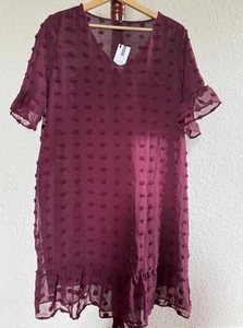 Dress(Size 2XL) - Picture 1 of 10