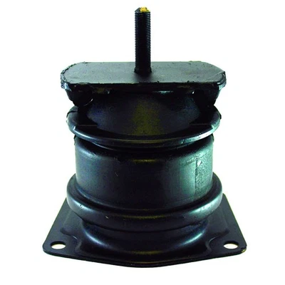 Montaje de motor DEA Products A4507 para 98-03 Acura Honda Accord CL TL Foto 1 de 4