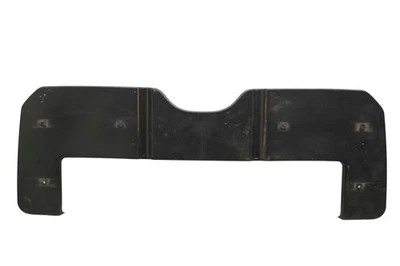 Cubierta trasera asiento 14 Polaris Ranger Crew 570 4x4 Foto 1 de 3