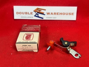 NOS OEM Tecumseh 32434 Zündschalterstellen - Bild 1 von 2