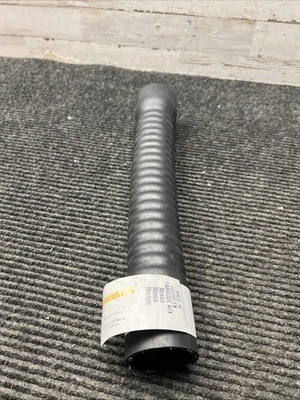 NOS Continental Radiator Hose 81371 52814 - Image 1 of 4