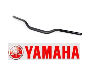 YAMAHA MANUBRIO STERZO Originale Yamaha YZ250F 450 CODICE 17D26111H000 - Foto 1 di 2