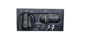 VW Transporter T4 Hauptlichtschalter 7D0941531C #J7 - Bild 1 von 3