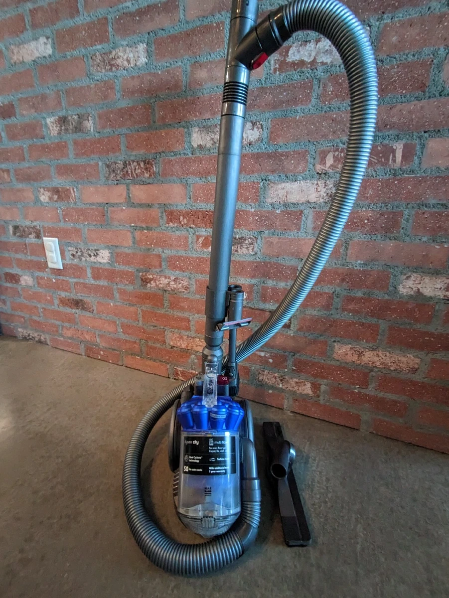 dyson dc26 products for sale | eBay