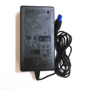 C8187-60034 Power Adapter For HP Officejet L7580 L7590 L7680 L7780 Printer - Picture 1 of 4