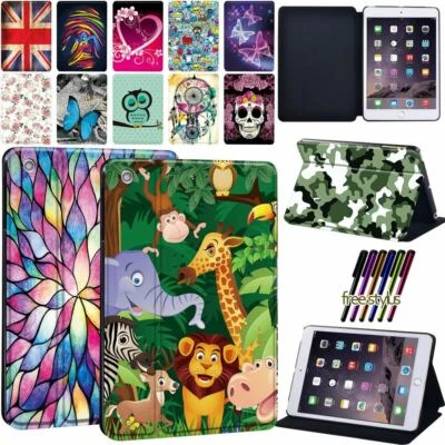 "Custodia supporto in pelle PU per Lenovo Tab M10/M11 TB330FU11""/xiaoxin pad 11" - Immagine 1 di 4