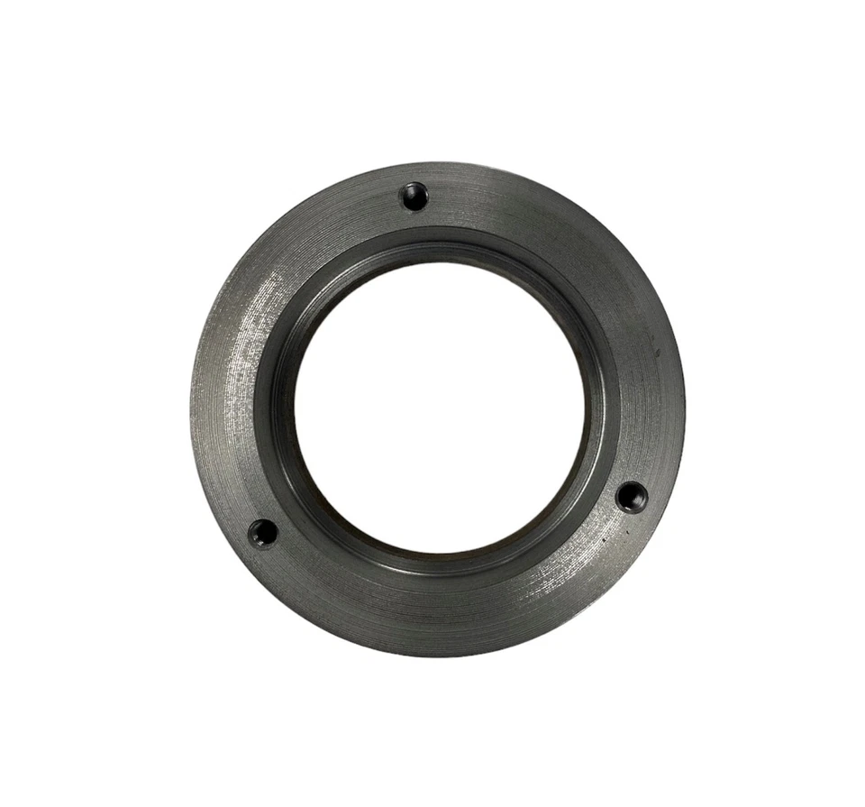 Tambor de freno 426-04-015-5003 para sierras de cinta Delta y Rockwell Foto 1 de 1