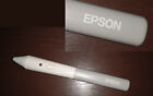 EPSON ELPPN01 Easy Interactive Pen ELPPN02 FOR Projector