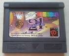 Anonymous With Tracking Number Neo 21 Twenty One Geo Pocket Snk Casino
