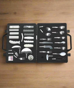 King's Assessment Kit - Picture 1 of 1