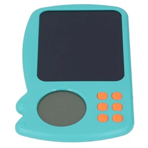 Tableau De Gribouillage Tablette 'écriture électronique Pour Enfants - Afbeelding 1 van 12