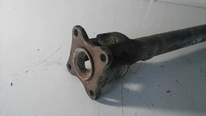 cardano anteriore per SUZUKI VITARA (SE SF ET) 2.0 HDI LARGO MIZUNO-GOLF 243949 - Picture 1 of 15