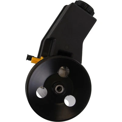 For Dodge Omni Aries Plymouth Horizon & Chrysler LeBaron Power Steering Pump TCP - Изображение 1 из 4