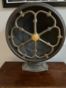 Altavoz ATWATER KENT Modelo 56 Tipo E, Hermoso Altavoz Años 20’s - Imagen 1 de 15