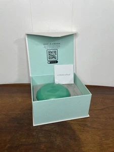 CELESTOLITE JADE SPECTRA MASK - 3.52 fl oz / 100G Open Box - Picture 1 of 8