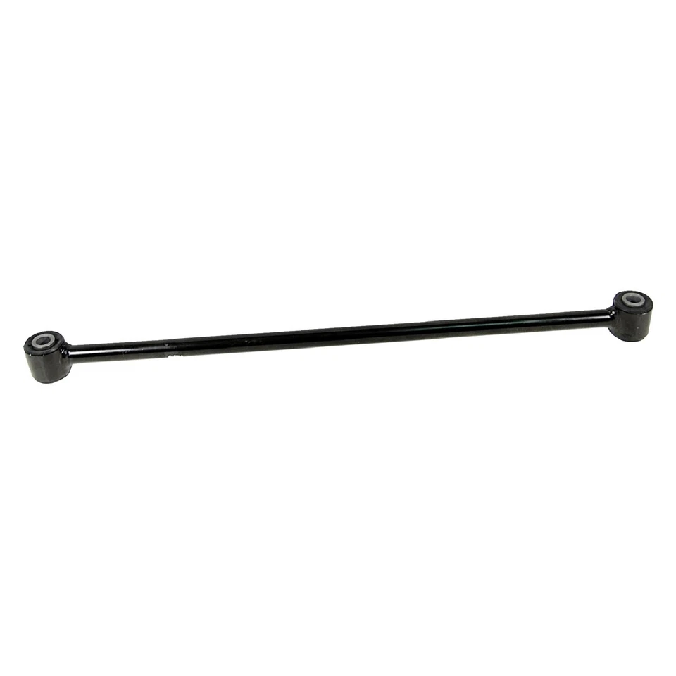 For Chevy Impala Limited 14-16 Mevotech Supreme Rear Forward Lateral Link Foto 1 de 1