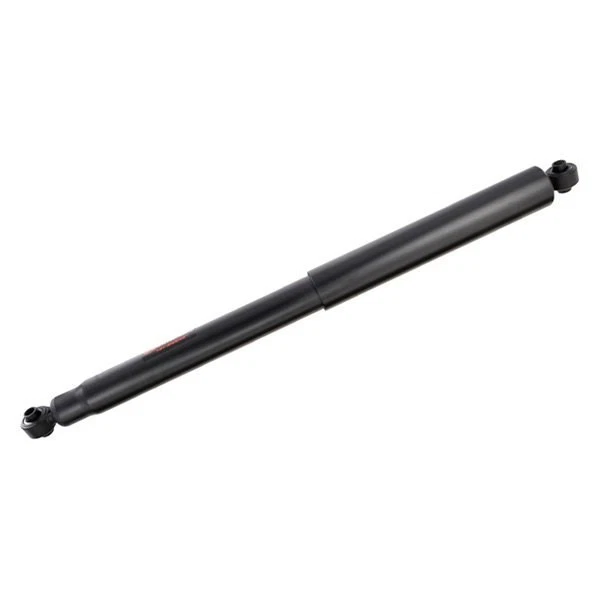 For Ford F-150 04-14 iD Select Rear Driver or Passenger Side Shock Absorber Foto 1 de 1