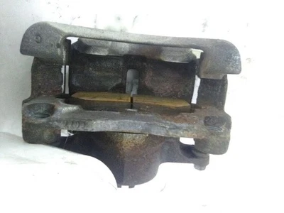 2020 Nissan Rogue Sport Passenger Right Caliper Front - Image 1 of 4