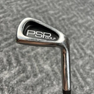 PSP Golf The Little One Eisen Schwung Training Ball Schlagwerkzeug 37" RH - Bild 1 von 10