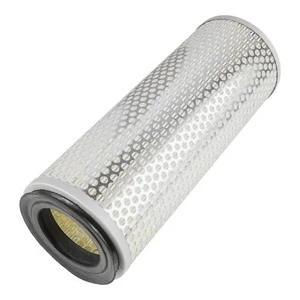 Caltric 7081308 Air Filter For Polaris Intake Air Filter Ranger 400 500 700 800 - Picture 1 of 7