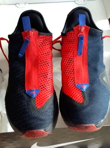 Nike PG 4 Clippers 45 11 10 Jordan Zion Kd Kobe LeBron Curry Kyrie NBA FORCE AIR - Bild 1 von 12