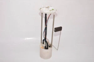 Maserati 4200 Gransport Granturismo Quattroporte M139 Fuel pump 214369 - Picture 1 of 6