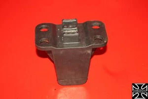 99 YAMAHA WAVERUNNER XL760 ENGINE DAMPER RUBBER MOUNT MOTOR BUMPER - Picture 1 of 8