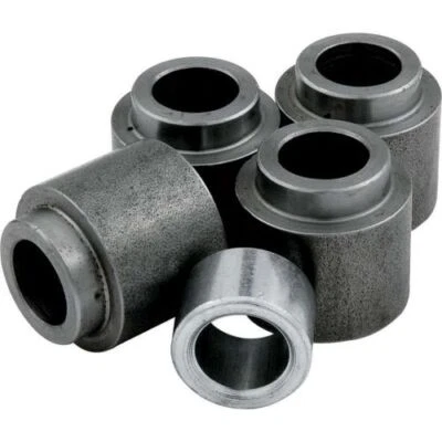 Allstar Performance 56325 Tubular Lower Control Arm Spacer For GM X-Body NEW - Image 1 of 3