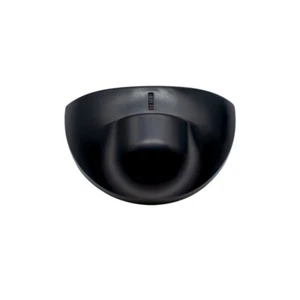 Automatic Door 24.125Ghz Microwave Motion Sensor, Automatic Door Sensors - Picture 1 of 6