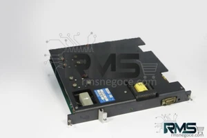 A0 46369 -Infranor-A0 46369 - Infranor - A0 46369 -RMSNEGOCE - Picture 1 of 2