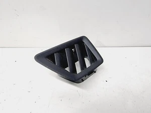2019 PEUGEOT 3008 P84 5008 DRIVER RIGHT DASH PANEL AIR VENT 98101435ZD OEM RHD - Picture 1 of 2