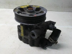 2,5 L sin turbo para 10-12 Subaru Legacy Wagon - Imagen 1 de 12