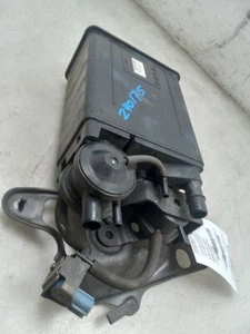 2001 LEXUS RX300 3.0L AWD AT FUEL VAPOR CANISTER - Picture 1 of 12