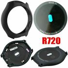 For Samsung Galaxy Gear S2 R720 Watch Back Rear Door Battery Cover Replacement