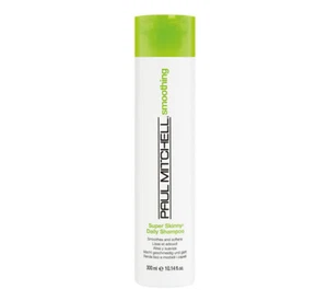 PAUL MITCHELL Smoothing - Super Skinny Daily Shampoo 300ml / 10.2oz - Bild 1 von 2