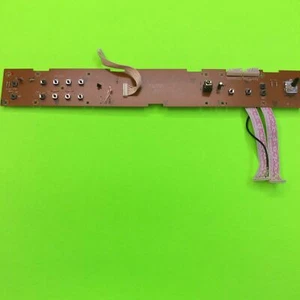 Insignia NS-HDTUNE Control Board KT-4218 NS-HD TUNE-001 - Picture 1 of 2
