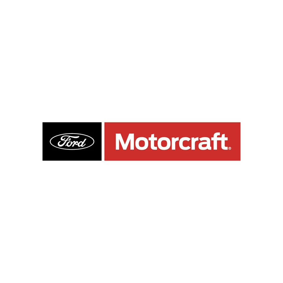 Motorcraft Wiper Blade Asy (WW2045) - Image 1 of 1