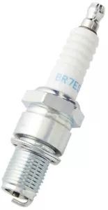 NGK BR7ES, B7ES Spark Plug for 20-22 KTM 300XC-W 300 XCW TPi - Bild 1 von 1