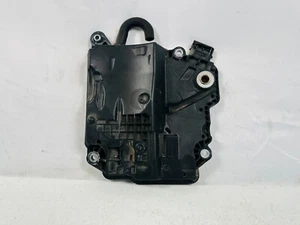 2010 Mercedes Benz E Class W212 E350 Transmission Tcu Gearbox Control Module OEM - Picture 1 of 12