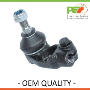 2x Brand New * OEM QUALITY * Steering Tie Rod Ends To Suit SAAB 42981 . - Bild 1 von 4