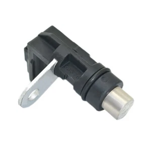 Crankshaft Crank Position Sensor For Jeep Grand Cherokee 3.7L 2005-10 56044180AC - Picture 1 of 5