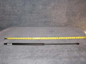 30.9” 40# NP Strut Shock Spring Lift Rod Cylinder Support Tube 30lb 30" 31" inch - Picture 1 of 7