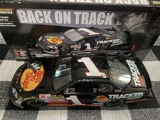2006 Monte Carlo SS Martin Truex Jr #8 Bass Pro Shops/3 Days of Dale 1:24 w/ Box